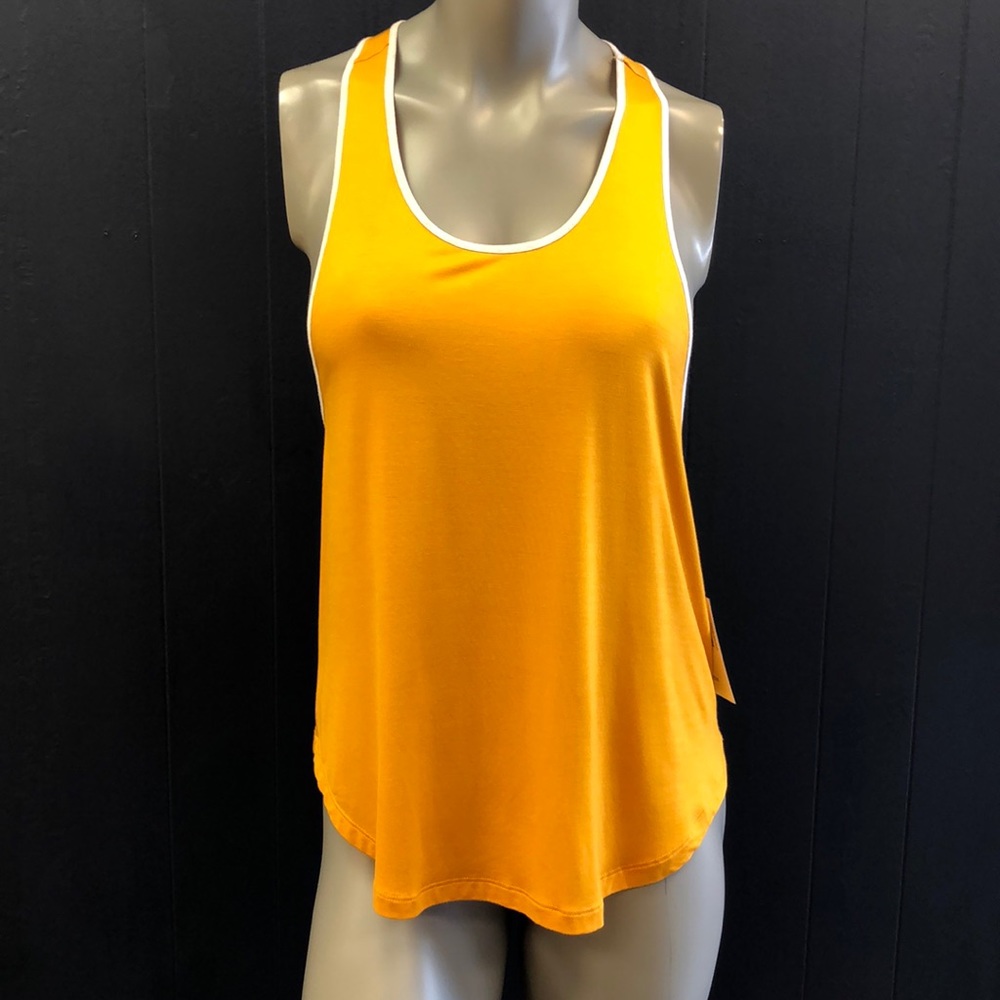 Pin Tank